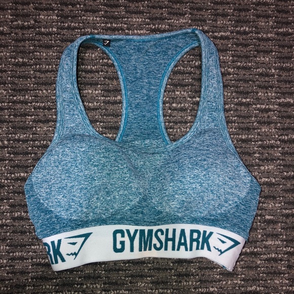 Gymshark Other - Gymshark sports bra